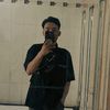 arul_selow