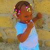 almamy.oumar7