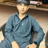 user34301073602165