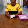 agusadiputra66