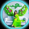 princeses.bristy