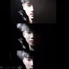 embetuoi11