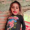 shyam.sundar.maht2