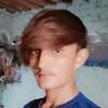 user4151352404611