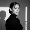 kumikinangina1998