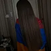 vika_0101131