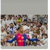 uzers_allier