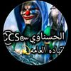 user4811288212668