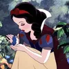 fatma_a_6
