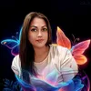 rlyn.esmejarda4