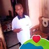 user7371037078619