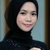erni.01.79