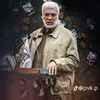 baqir9398
