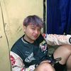 reva.bukan.repa