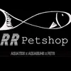 rr_petshop