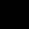 mir43eaa