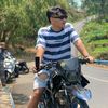 ferdy.genk3
