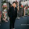 yasirniaz71