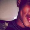 xuseenoww1