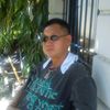 user4781679909861