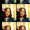 niken.ayu.ningsih6