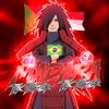 user2501117824322
