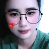 ngn.trng617