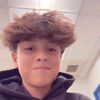 rexxxr_273