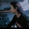 abeng.sensasi