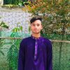 rakib37r