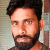 sujathossain25