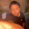 ragil_sbhn