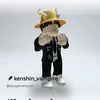 kenshin_rgaming