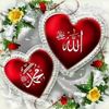shazia.tabasum.sh