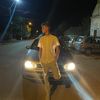 andreimarianbarne