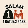 hoiam44