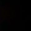 user1611626291825