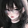 urllovergirl64