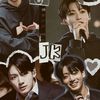 jungkookie_jk_