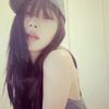 umaawwizinsakit
