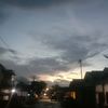 king_crisytallinght