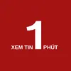 Xem tin 1 phút