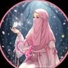 77sweetcandy
