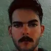 user9842406307022
