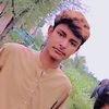 Dilawar