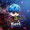 bieelexo