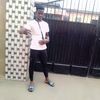 user6394983424183