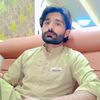 rana.kamran207