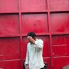 mdihlam18
