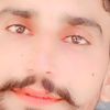 aliraza02462